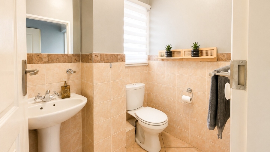 3 Bedroom Property for Sale in The Coves North West